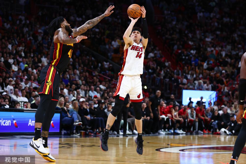 而格林伍德 而格林伍德