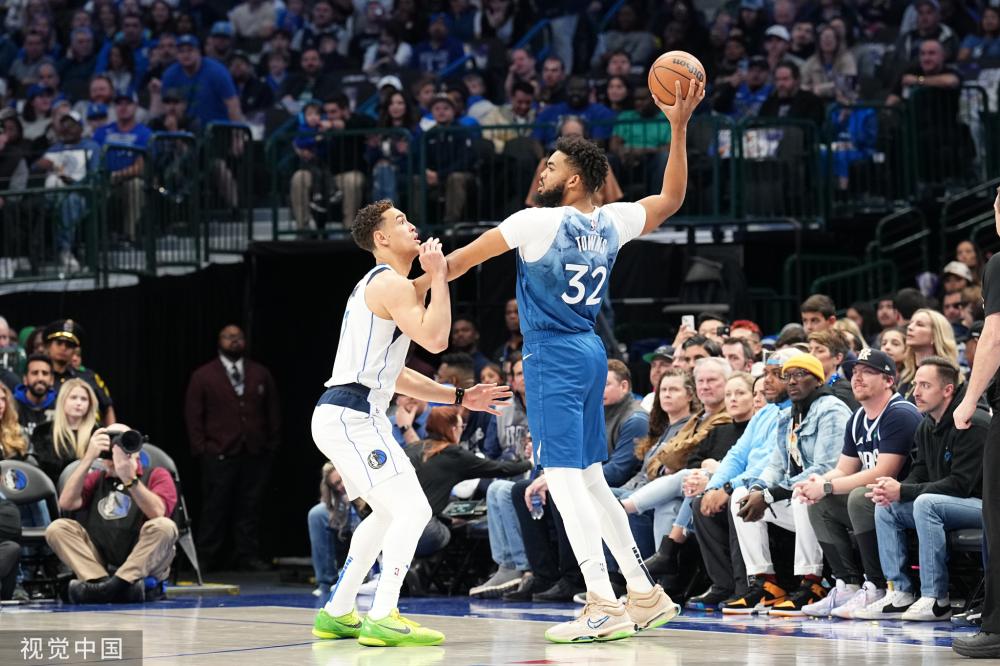 远发展或将 远发展或将