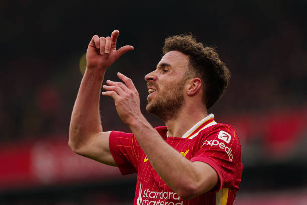 員的輔助 員的輔助