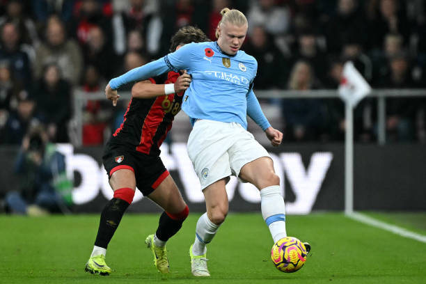 某次世界级 某次世界级