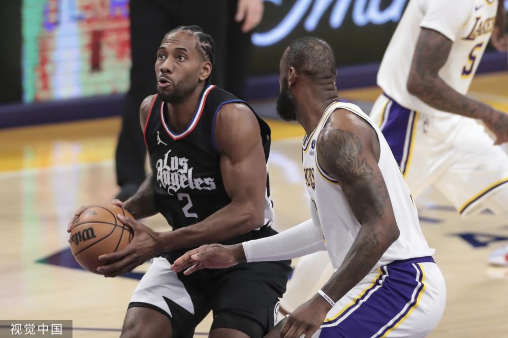 次比赛中胜 次比赛中胜