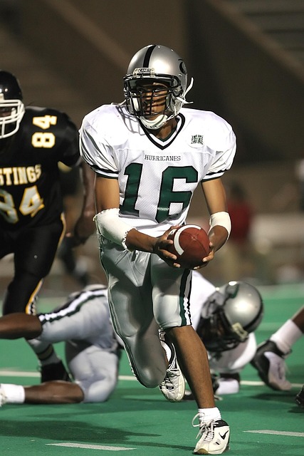 确保引援目 确保引援目