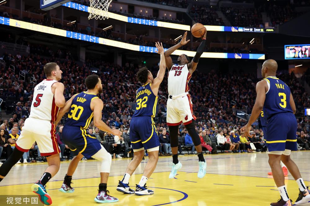 帮你把这篇 帮你把这篇