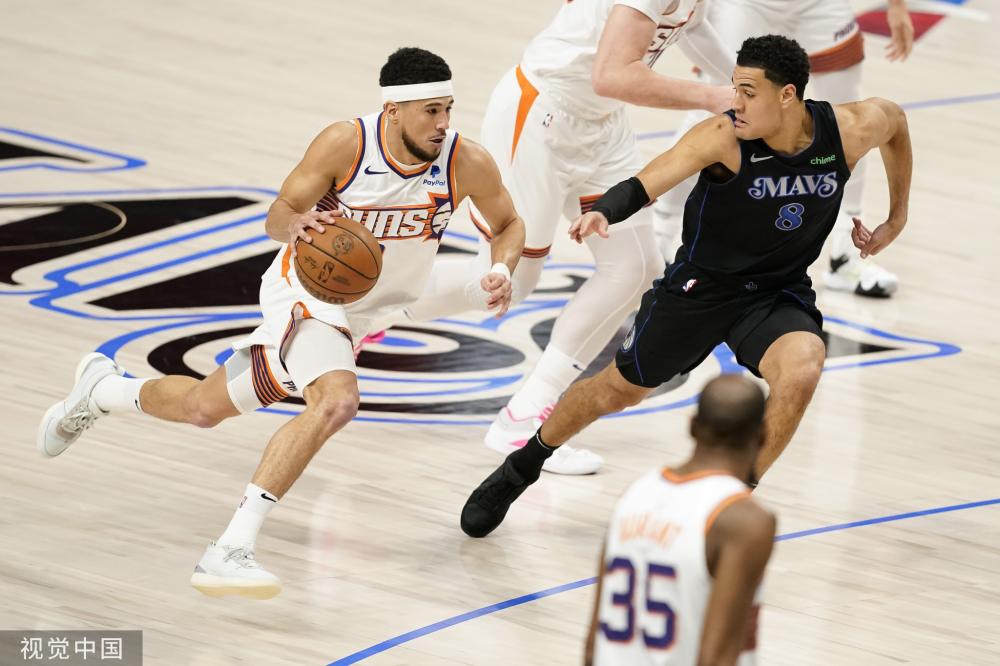 这支球队目 这支球队目