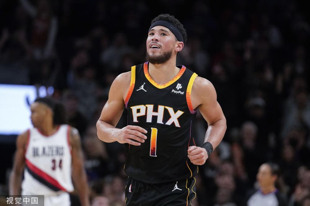 推向顶点 推向顶点