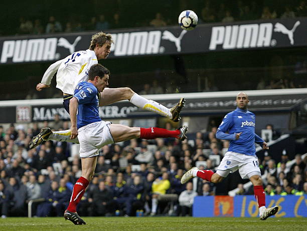 球探体系 球探体系