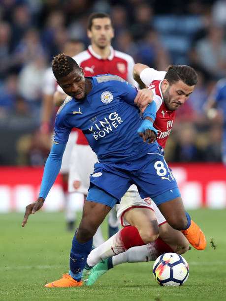 长被誉为 长被誉为