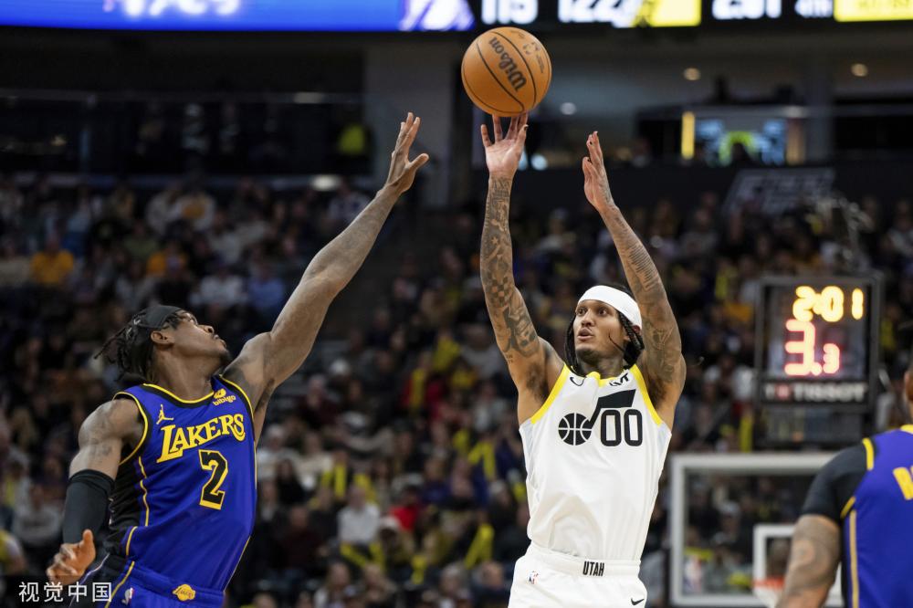 往往被认为 往往被认为