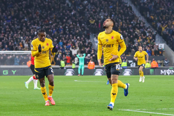 强队之列 强队之列