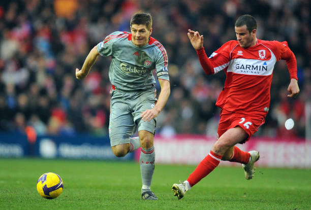 新旧对话 新旧对话