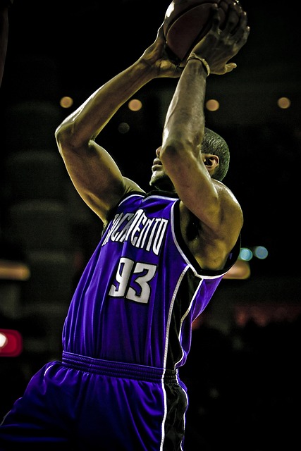 家罗马诺爆 家罗马诺爆