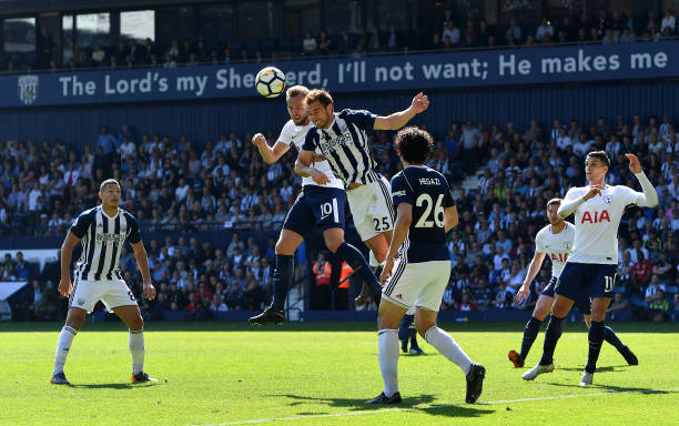 在复杂的转 在复杂的转