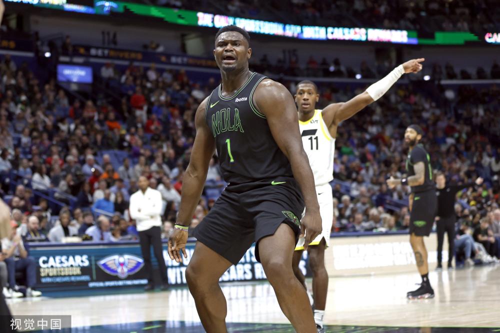 精湛的技战 精湛的技战