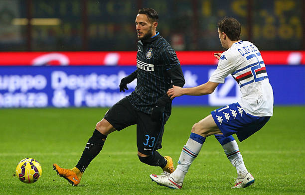 间竞争的加 间竞争的加