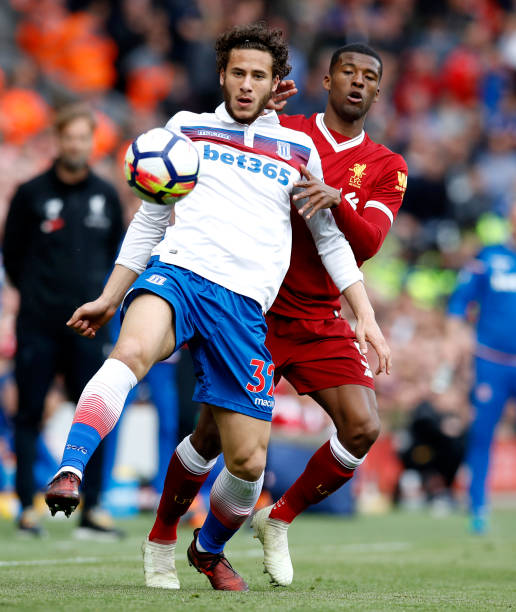 排有效地限 排有效地限