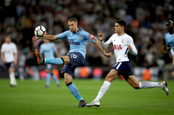 最佳阵容 最佳阵容