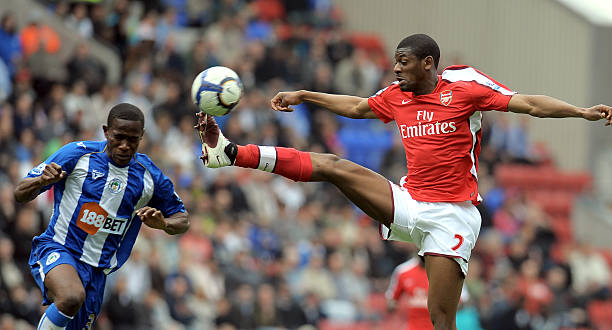 身高臂展结 身高臂展结