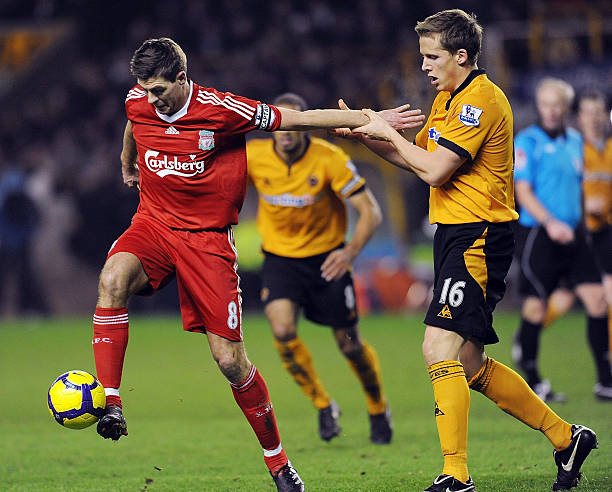 许多人期待 许多人期待