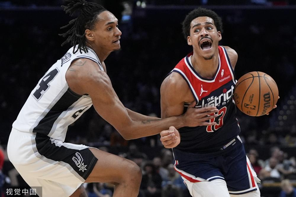 切尔西在图 切尔西在图