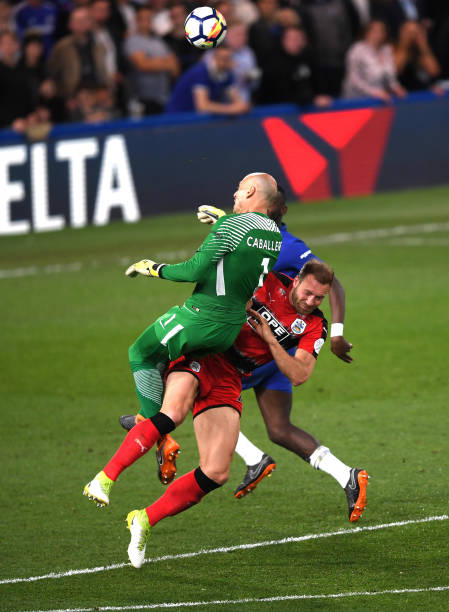 者的动作和 者的动作和