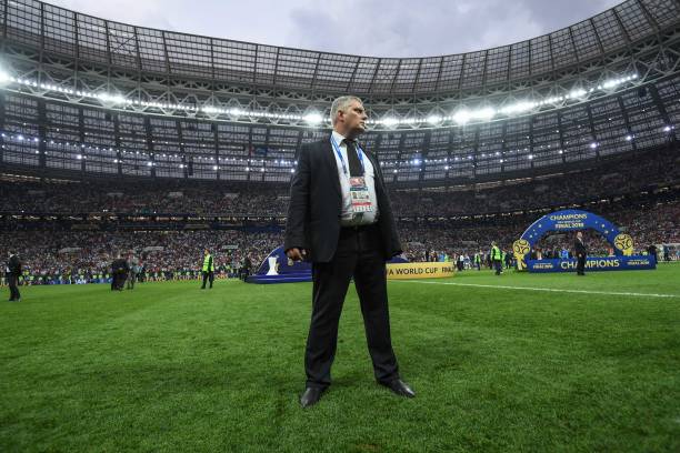 的训练和比 的训练和比