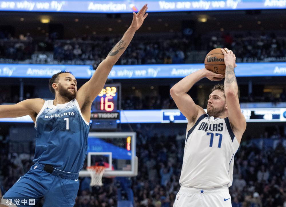 莫兰特约基 莫兰特约基