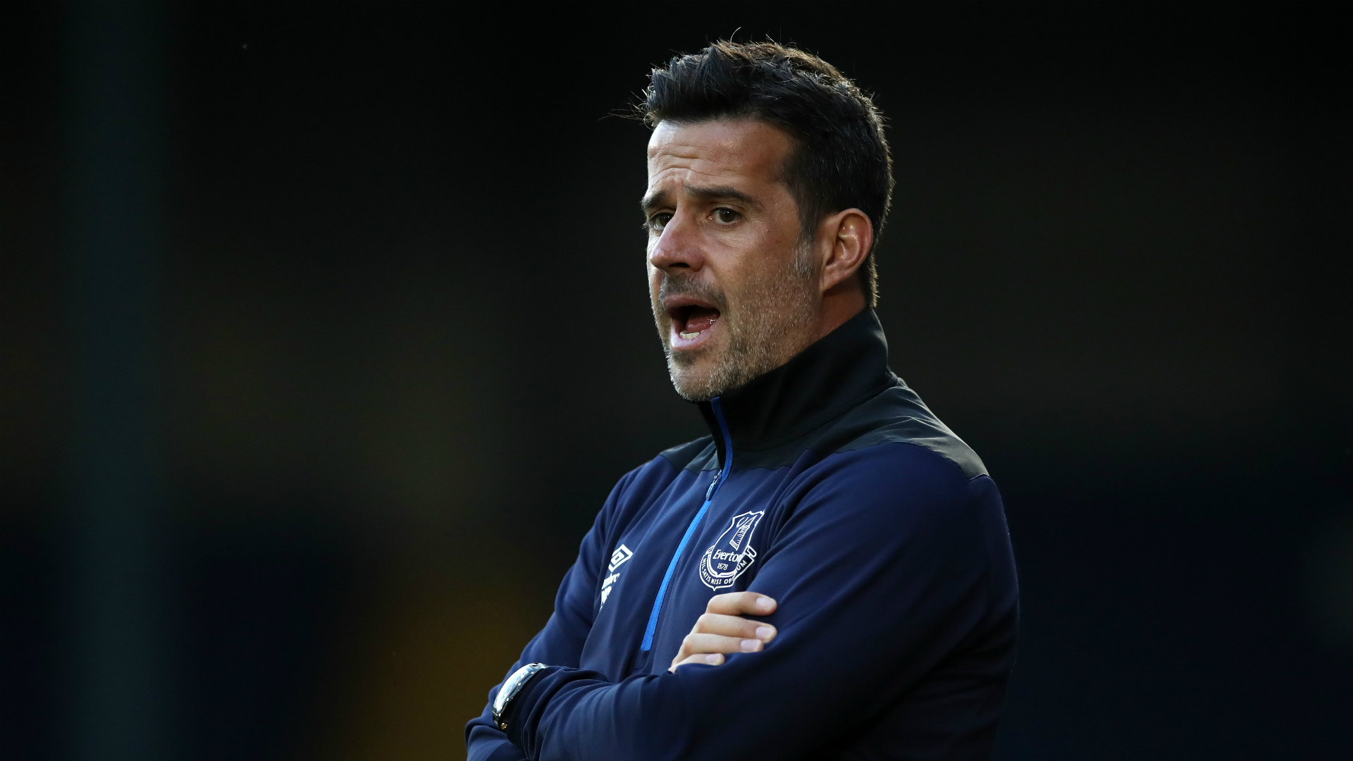 都将直接影 都将直接影