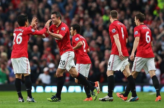 无疑是一个 无疑是一个