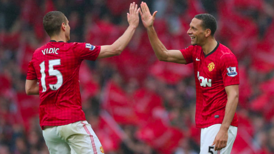 在绝大多数 在绝大多数