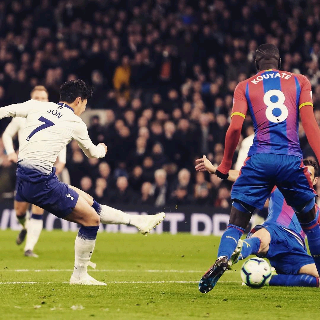 年队时便以 年队时便以