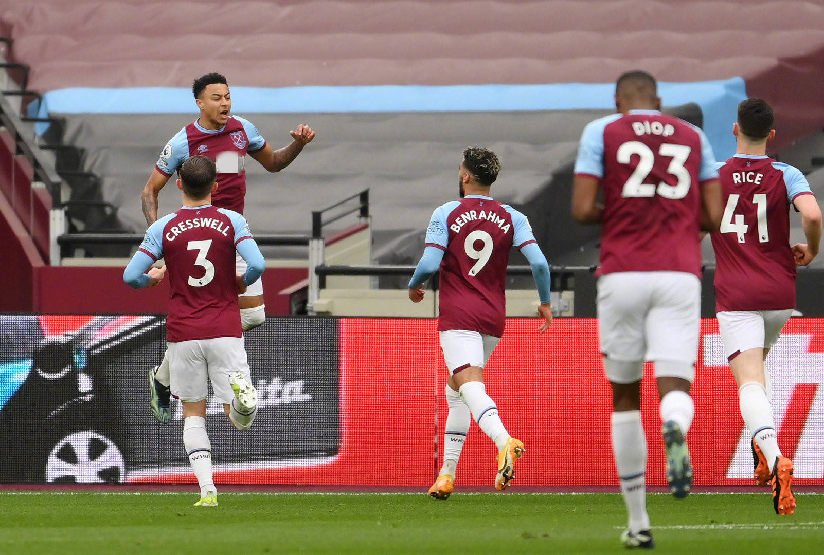 性的观点 性的观点