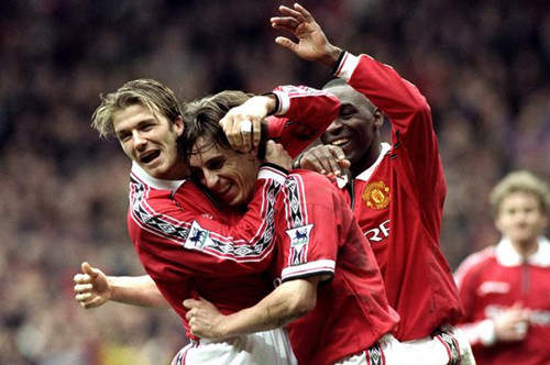 亚马尔续约 亚马尔续约