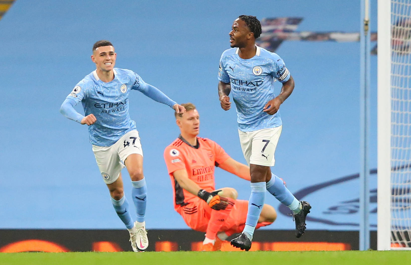 在季后赛走 在季后赛走