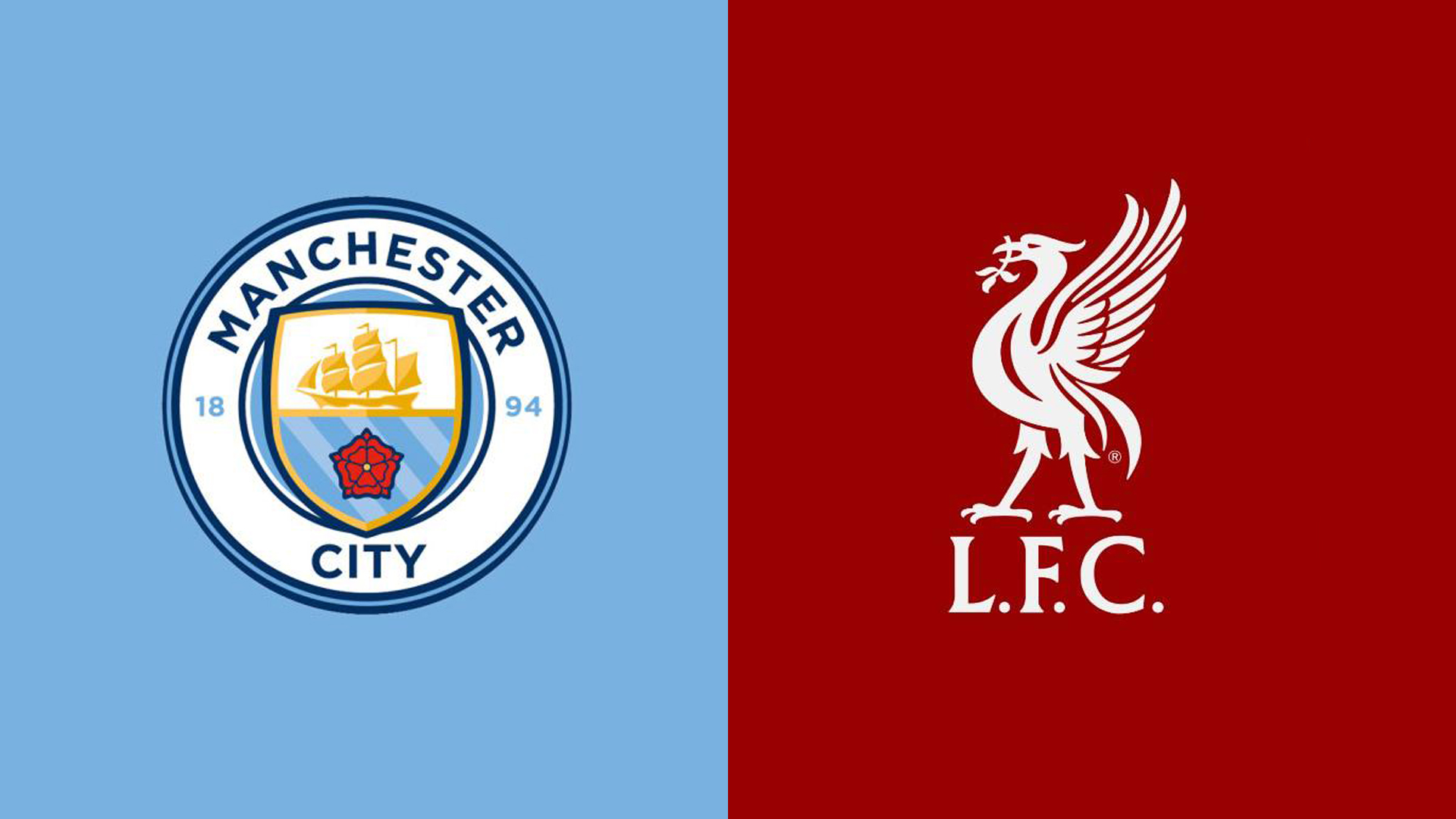 捉到机会 捉到机会