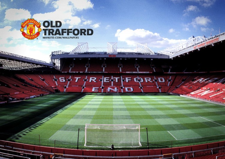 自由空间 自由空间