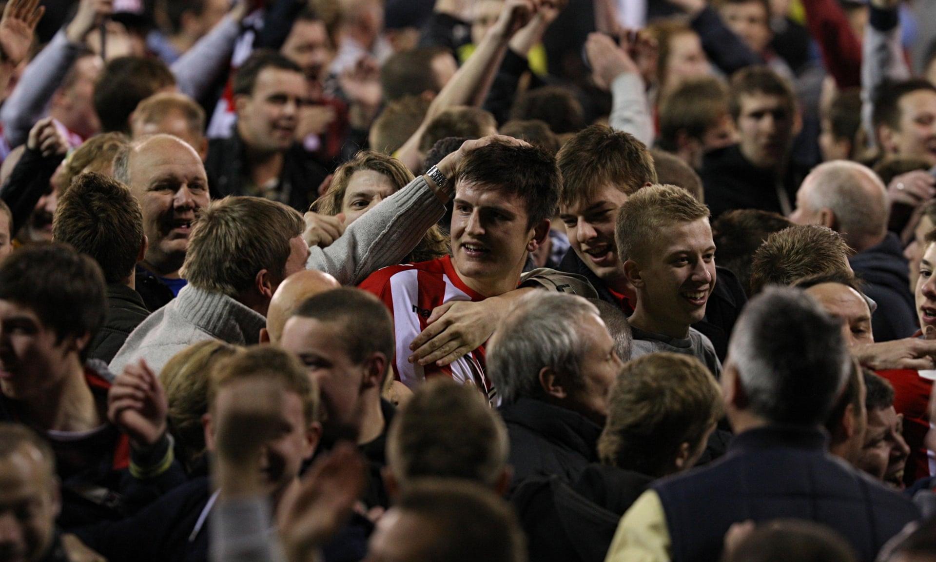 的有力支持 的有力支持