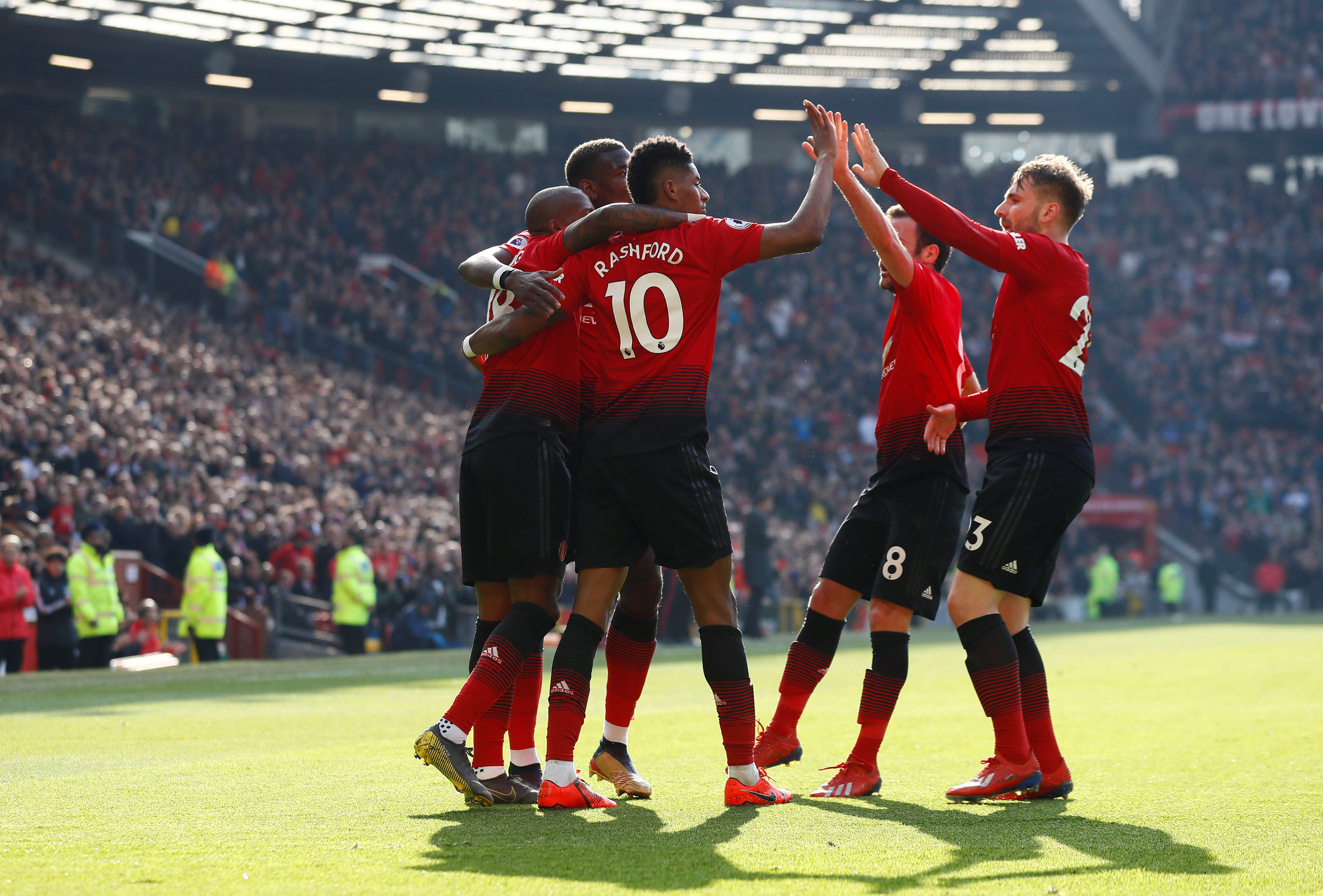 不懂的地方 不懂的地方