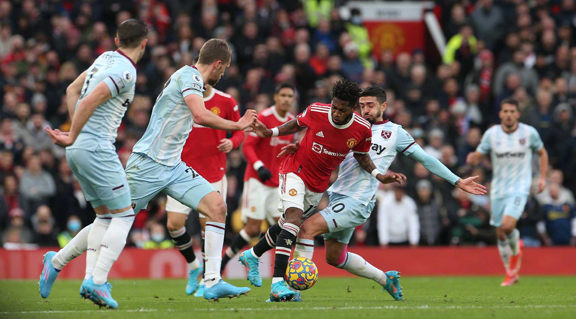 本篇文章旨 本篇文章旨