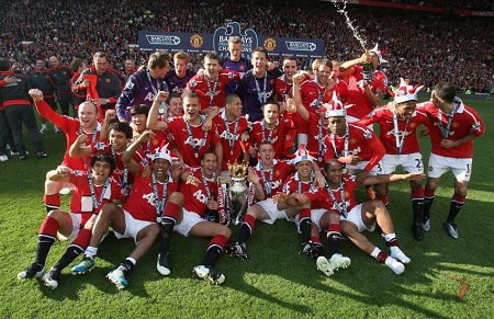 阵身体对抗 阵身体对抗