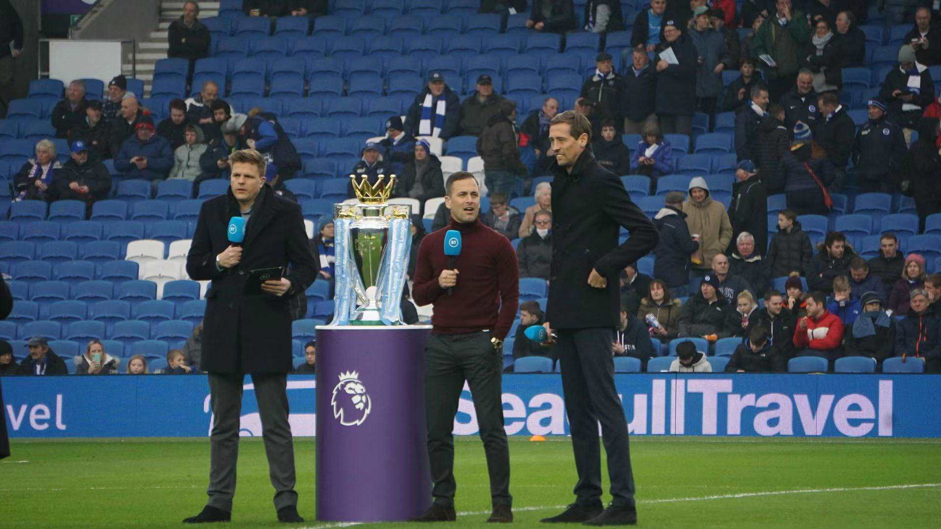 快速适应英 快速适应英