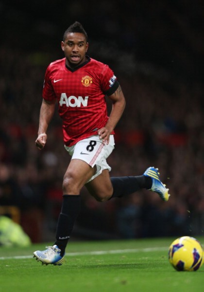 中选择理智 中选择理智