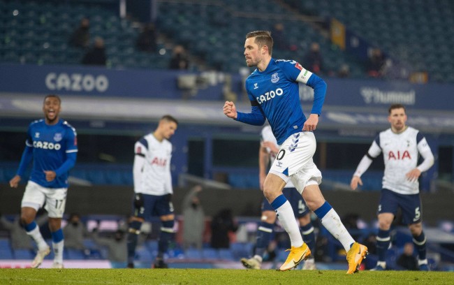 往往优先考 往往优先考