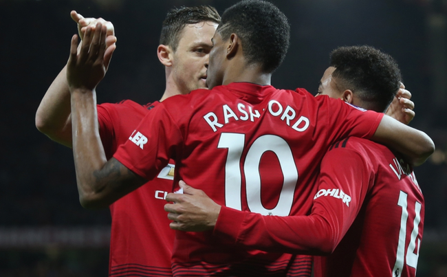 他的未来令 他的未来令