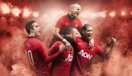 任何有潜力 任何有潜力