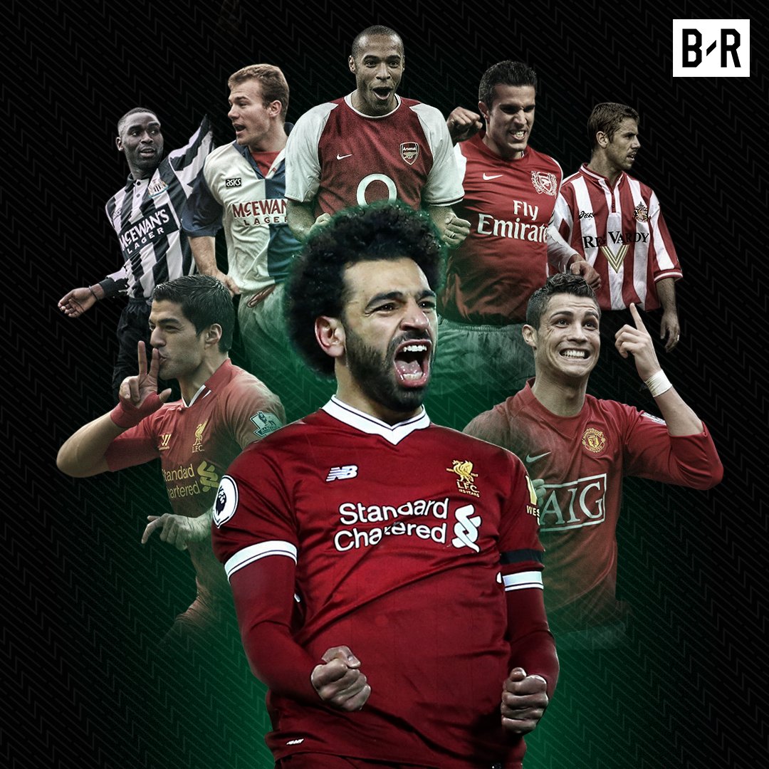 天枯木逢春 天枯木逢春