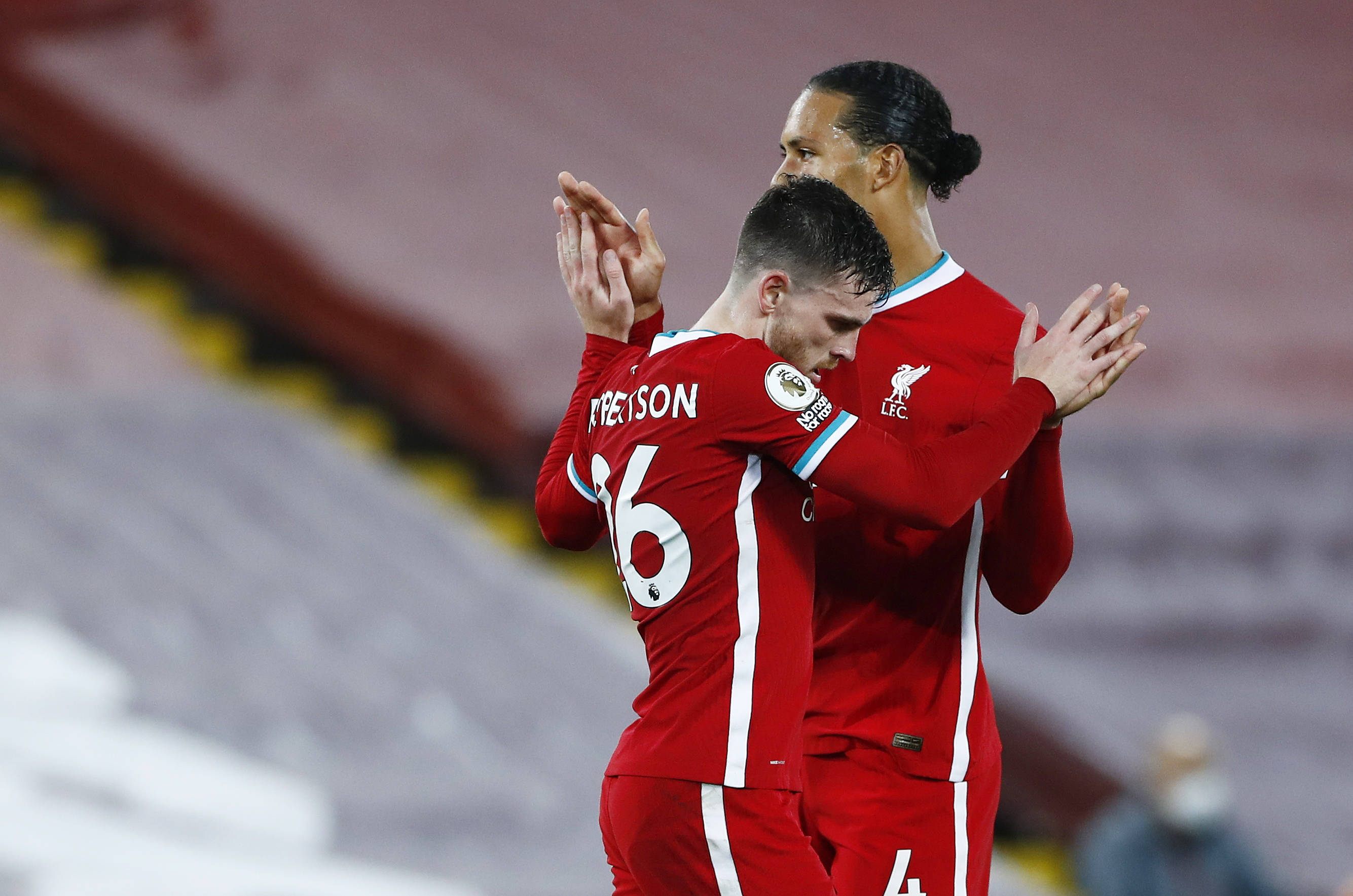 采用的战术 采用的战术