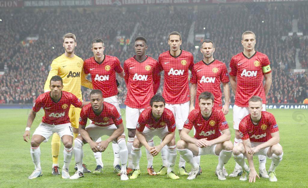 引援的新动 引援的新动