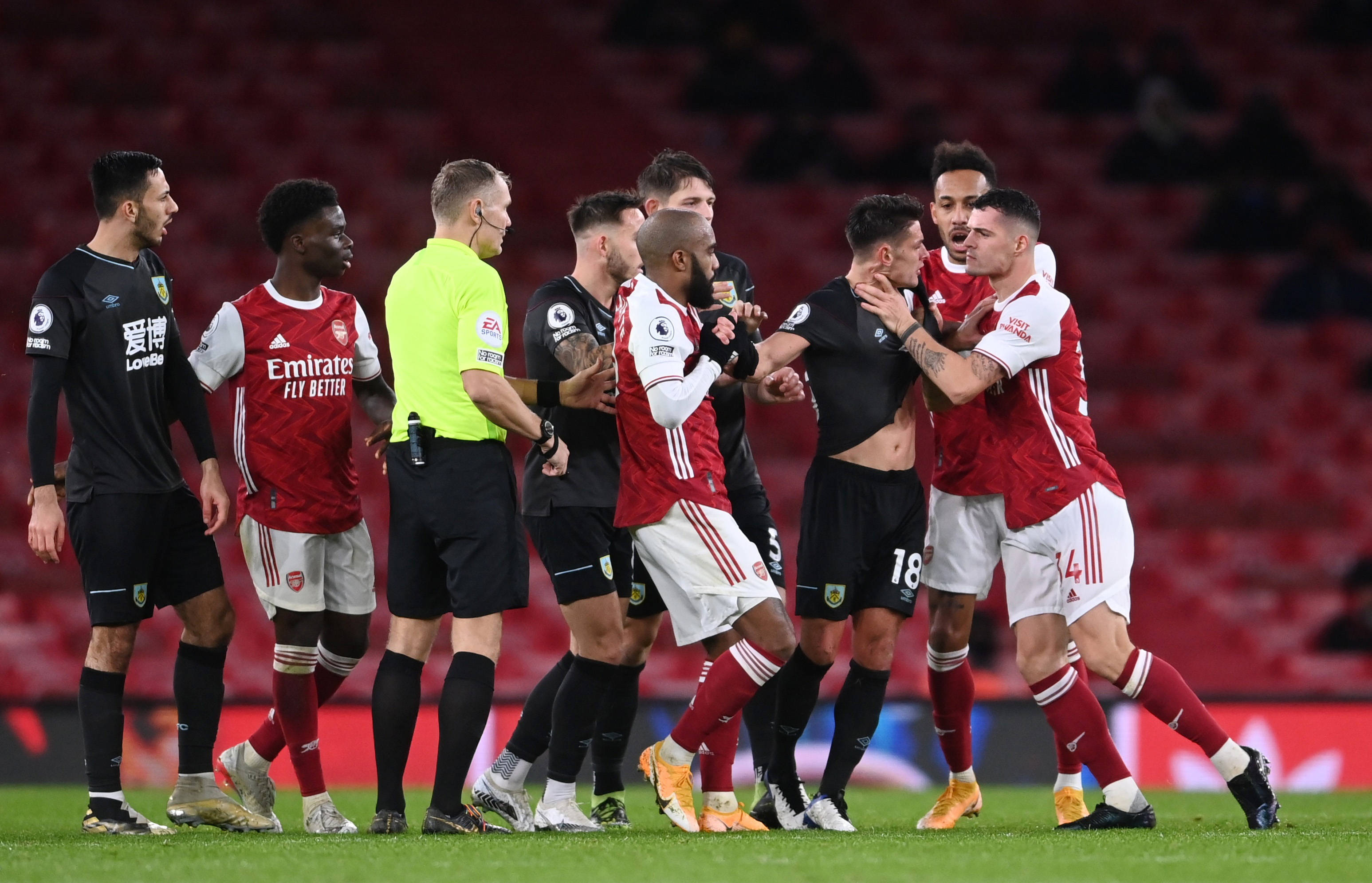 长期目标 长期目标