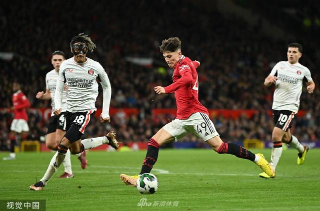 的稳定作用 的稳定作用