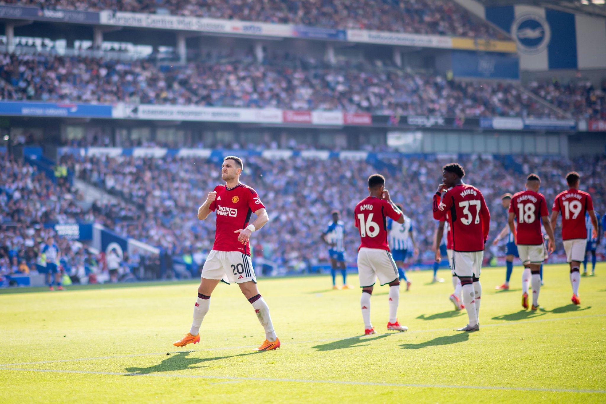 常常能够在 常常能够在